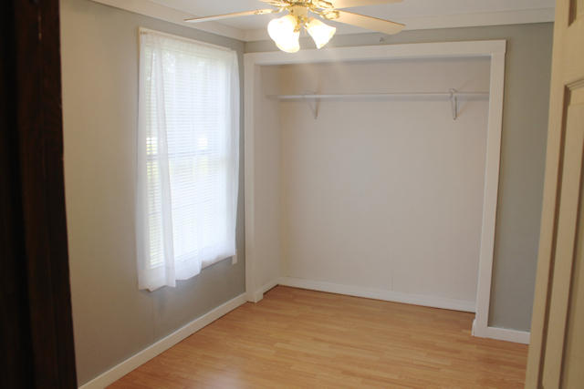 Springs Lakes - Residential