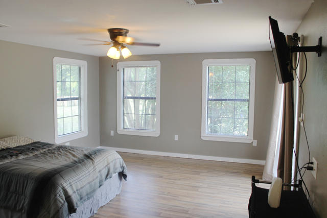 Springs Lakes - Residential