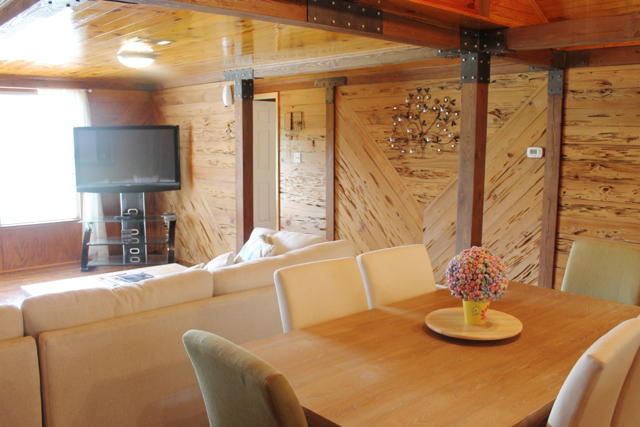 Springs Lakes - Residential