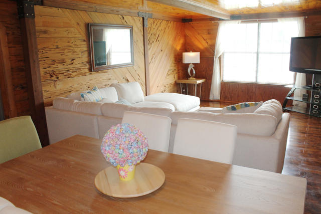 Springs Lakes - Residential