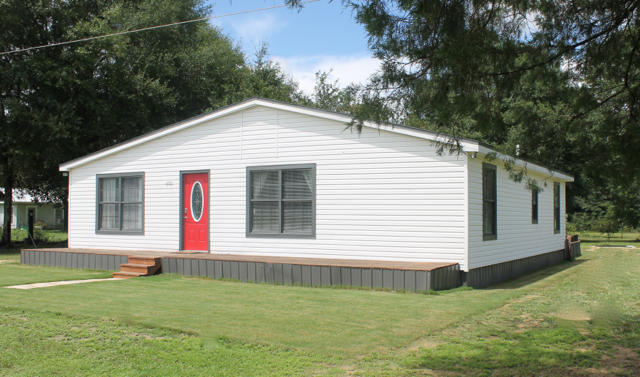 Springs Lakes - Residential