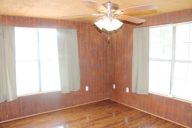 Springs Lakes - Residential