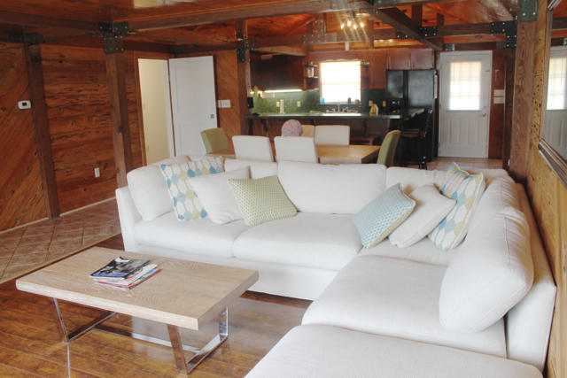 Springs Lakes - Residential