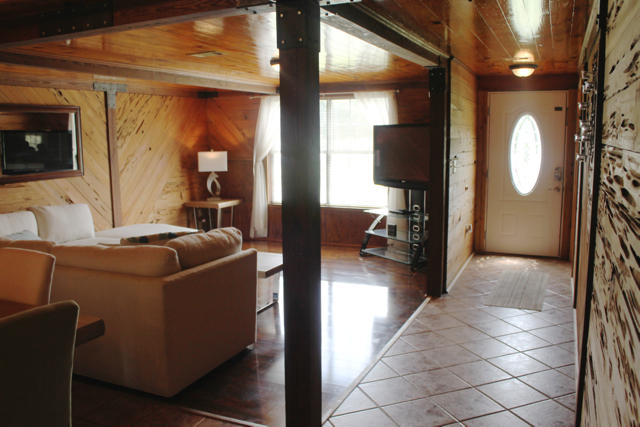 Springs Lakes - Residential