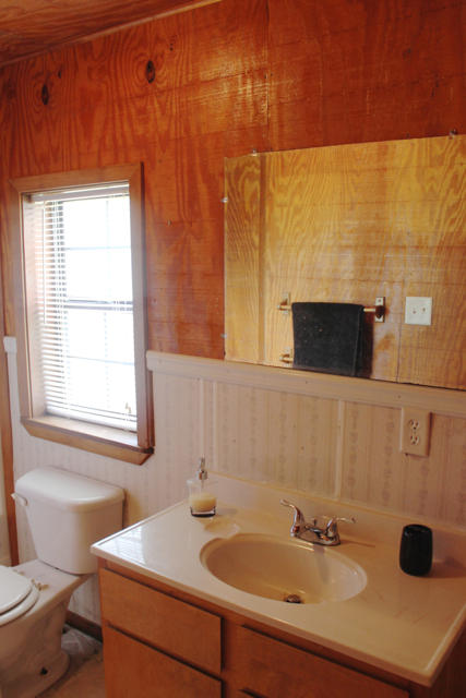 Springs Lakes - Residential