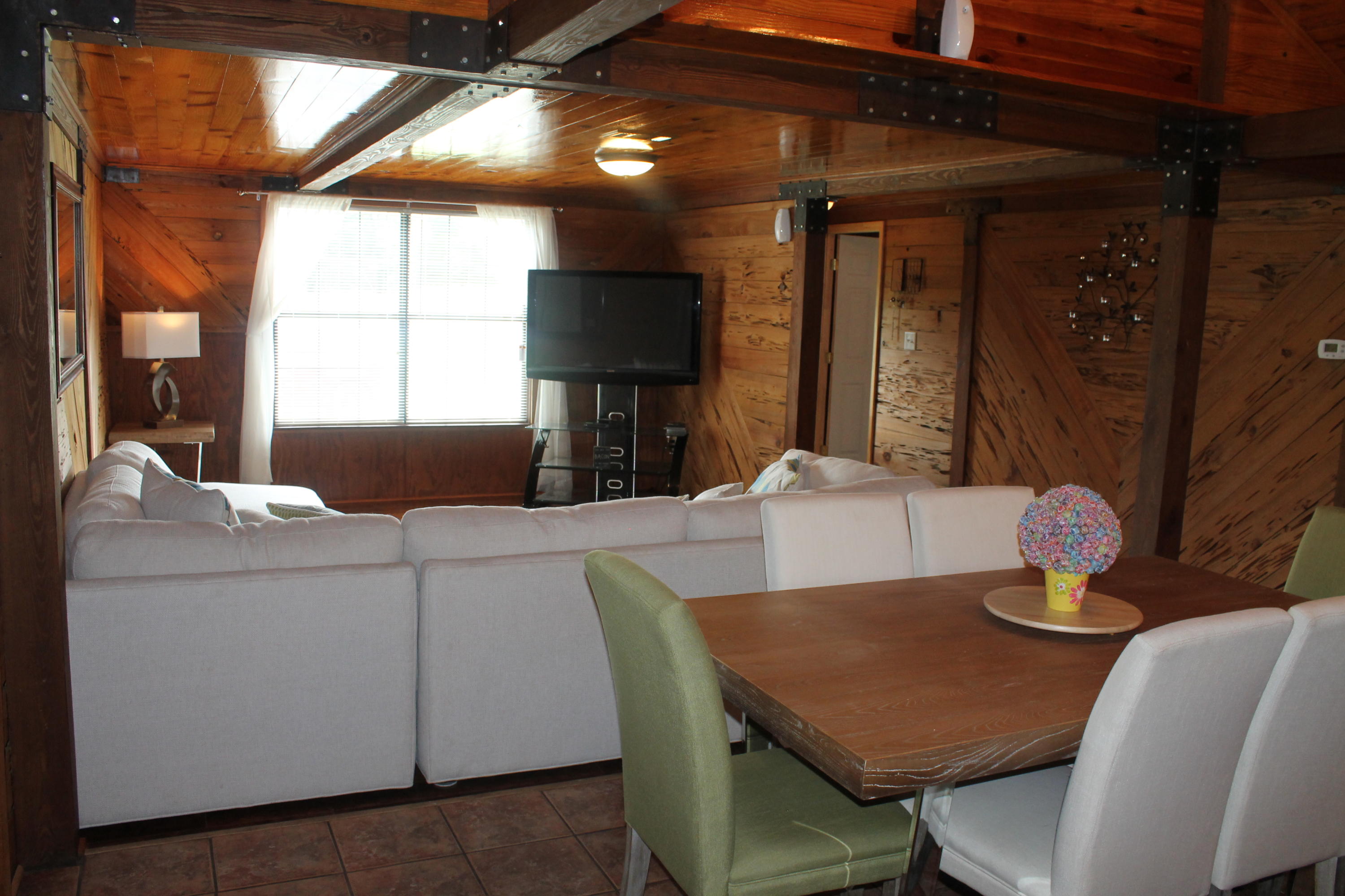 Springs Lakes - Residential