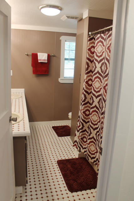 Springs Lakes - Residential