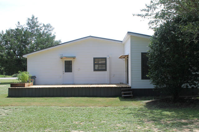 Springs Lakes - Residential