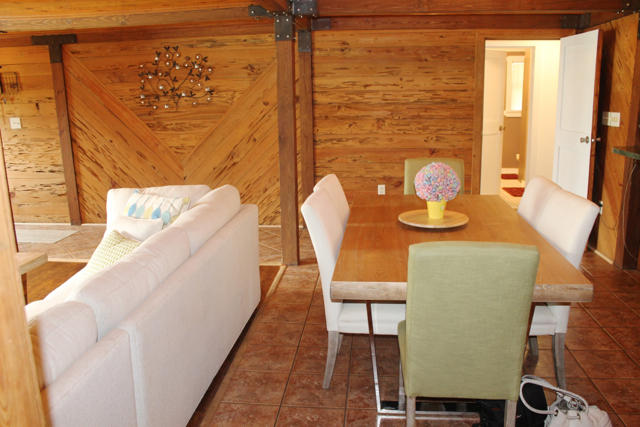 Springs Lakes - Residential