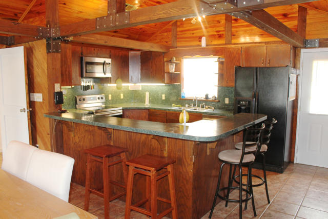 Springs Lakes - Residential