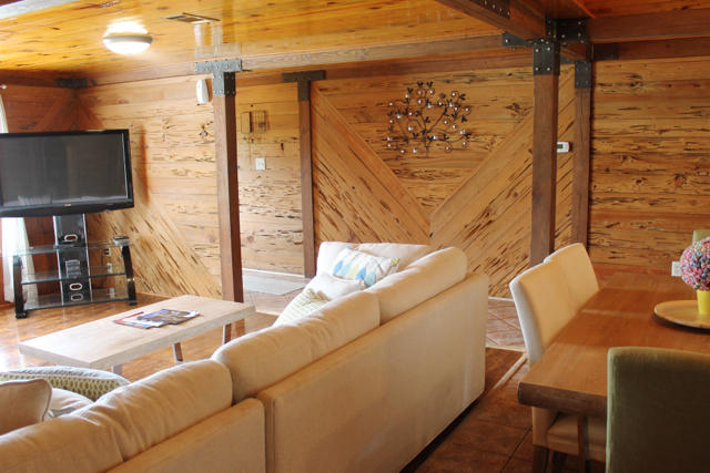 Springs Lakes - Residential