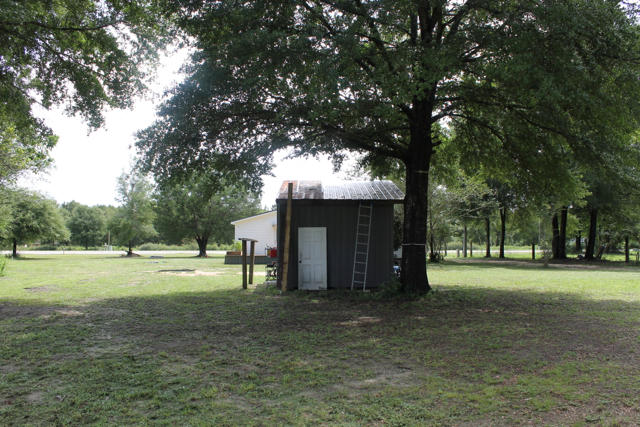 Springs Lakes - Residential