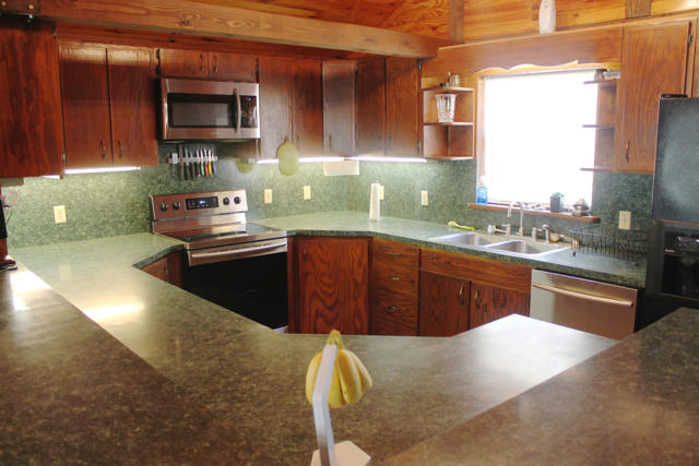 Springs Lakes - Residential