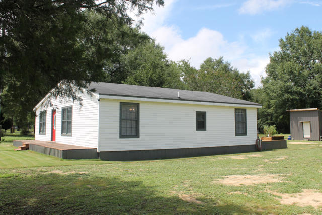 Springs Lakes - Residential