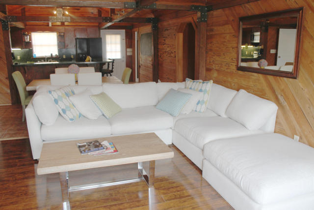 Springs Lakes - Residential