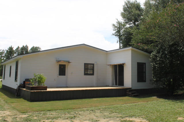 Springs Lakes - Residential