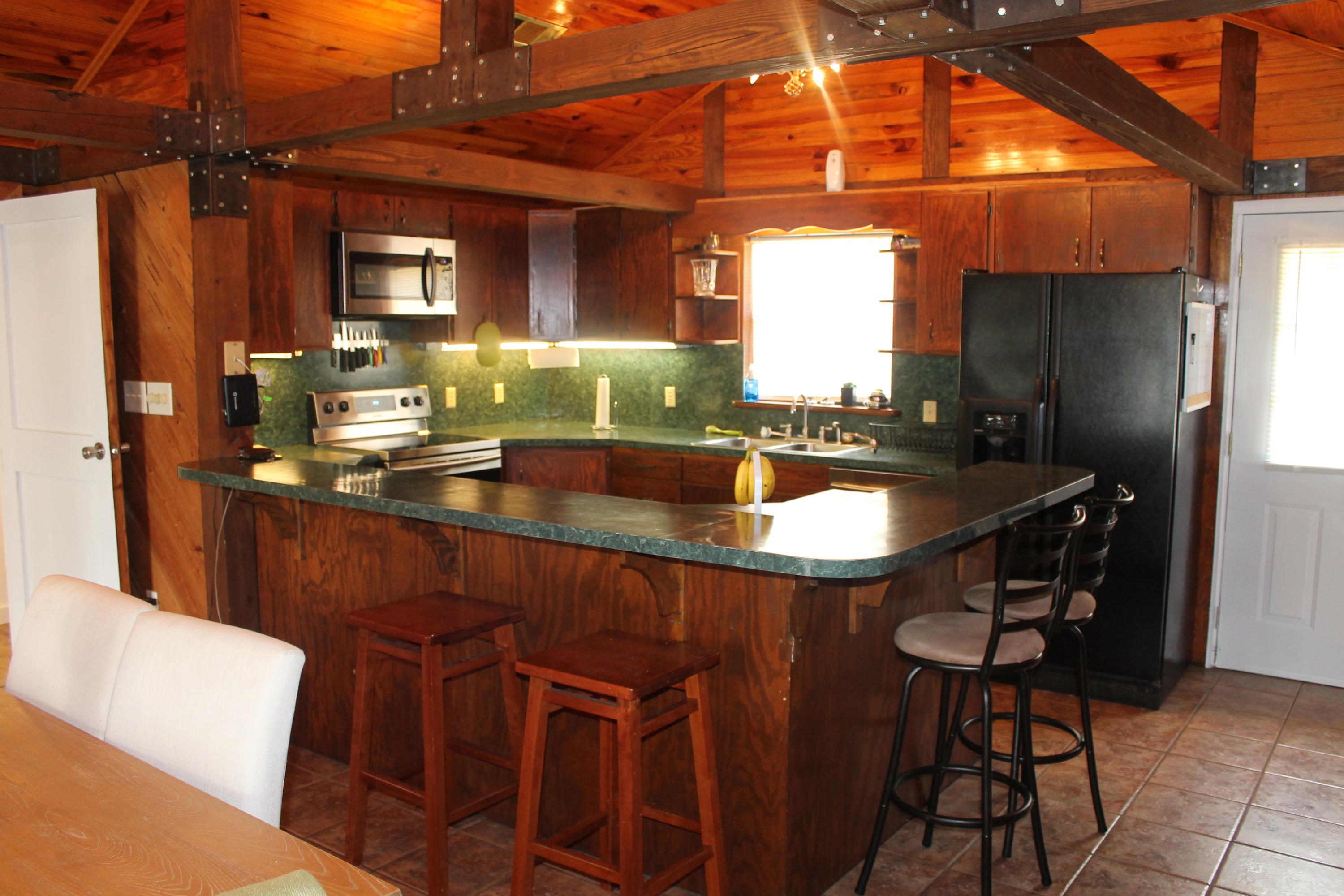 Springs Lakes - Residential