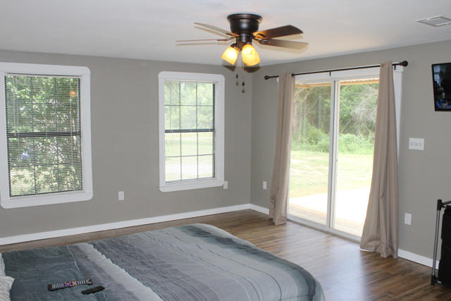 Springs Lakes - Residential