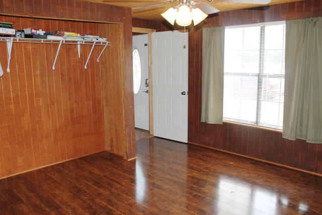 Springs Lakes - Residential