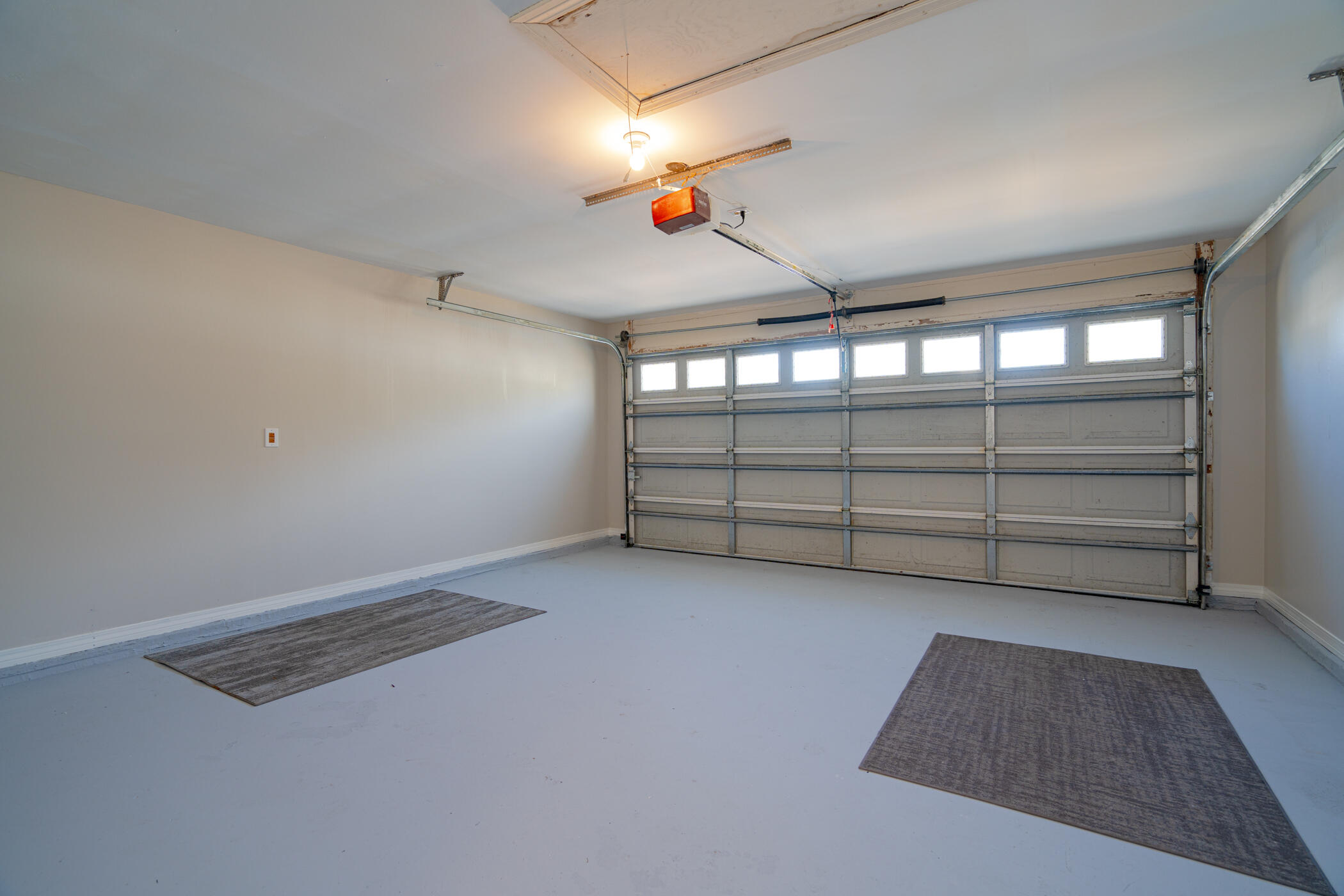 BLUE PINE VILLAGE AMENDED - Residential