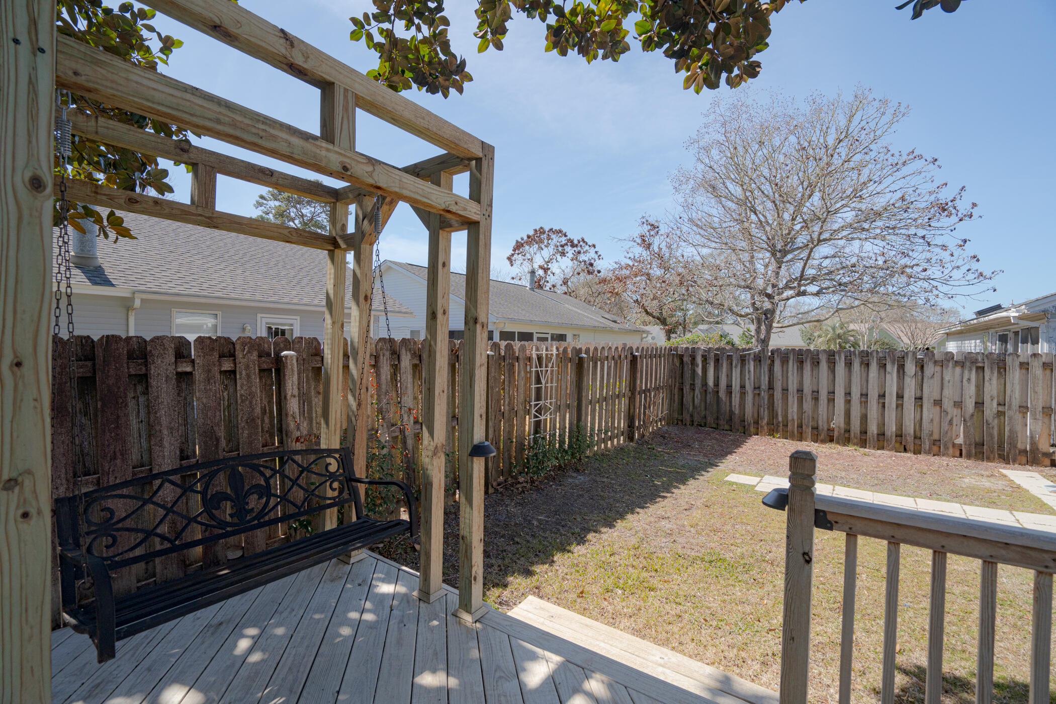 BLUE PINE VILLAGE AMENDED - Residential