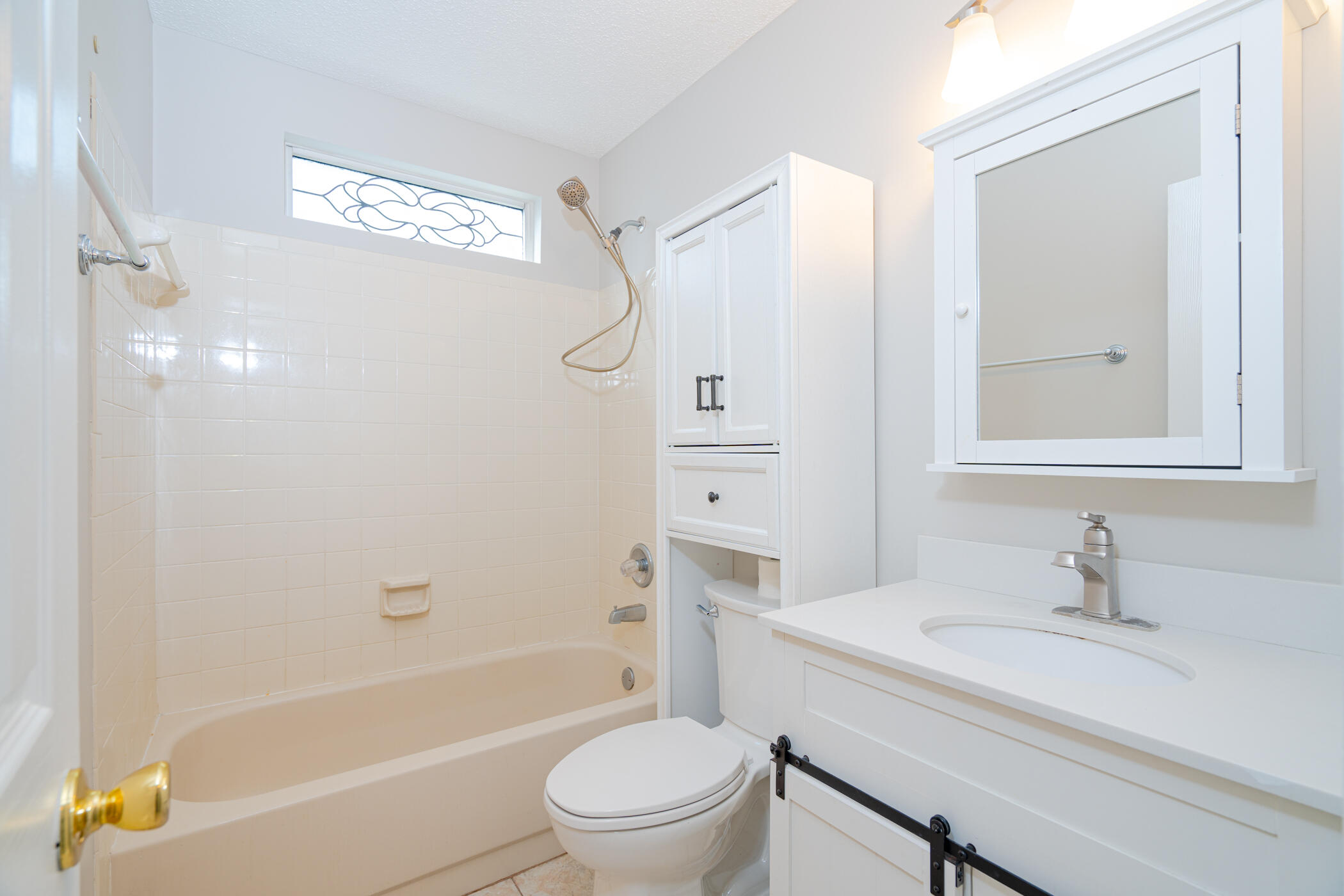 BLUE PINE VILLAGE AMENDED - Residential