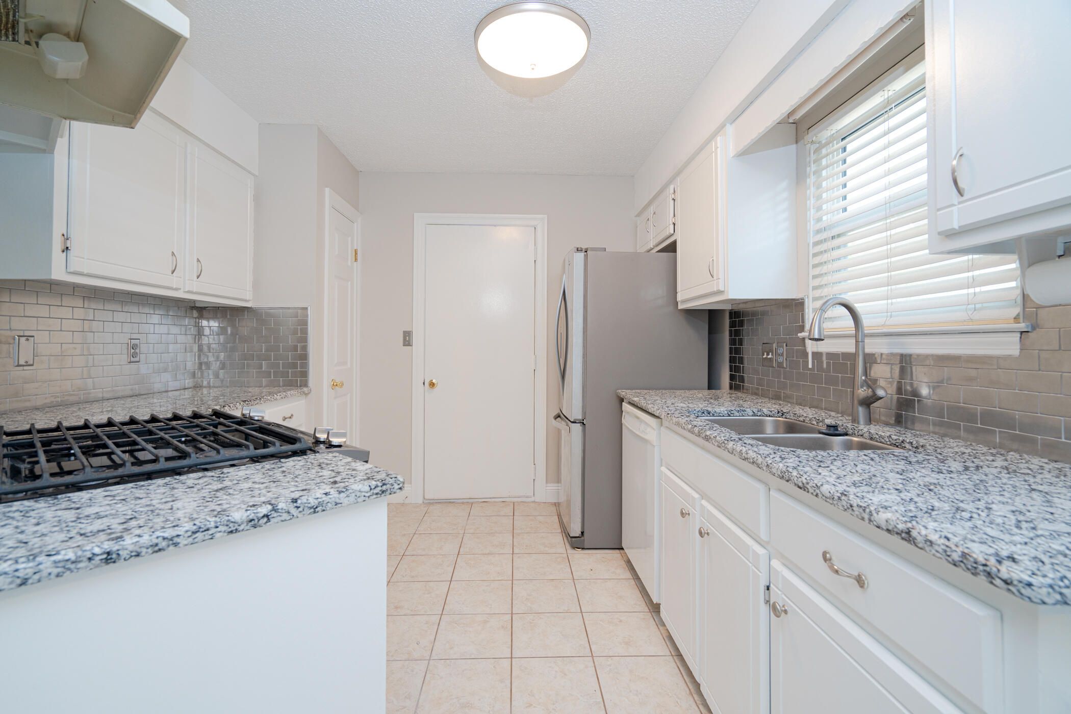 BLUE PINE VILLAGE AMENDED - Residential