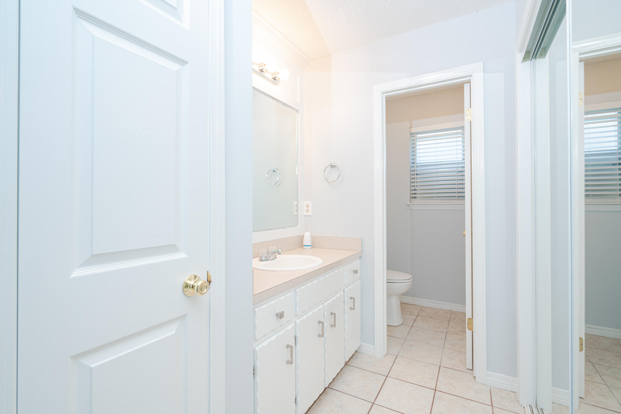 BLUE PINE VILLAGE AMENDED - Residential