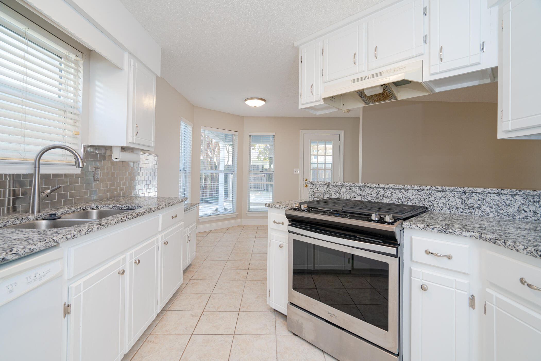 BLUE PINE VILLAGE AMENDED - Residential