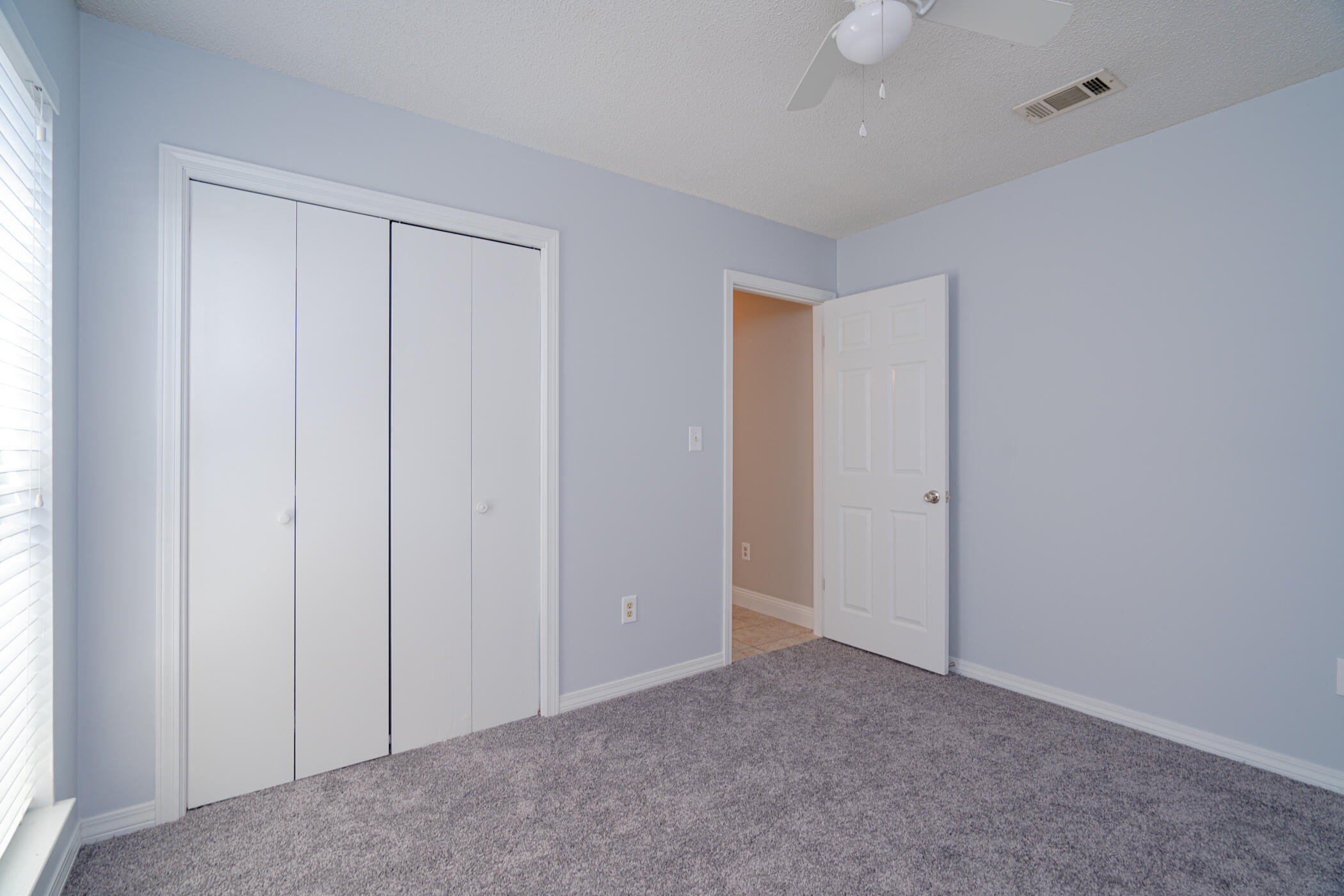 BLUE PINE VILLAGE AMENDED - Residential