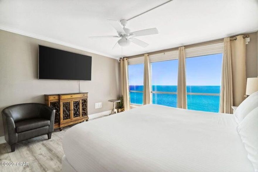 *Entered for comp purposes