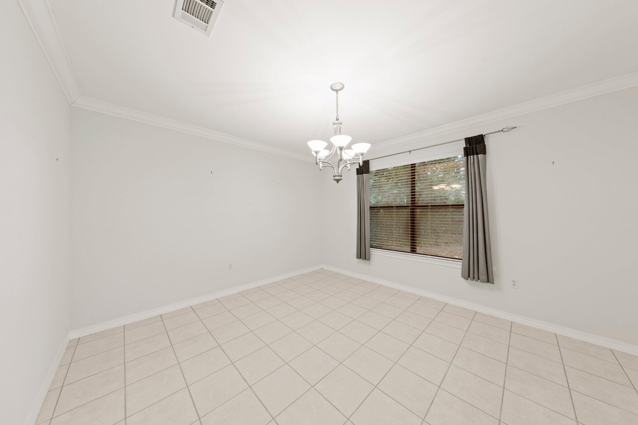 BALMORAL/VILLAS ST ANDREWS B/B - Residential