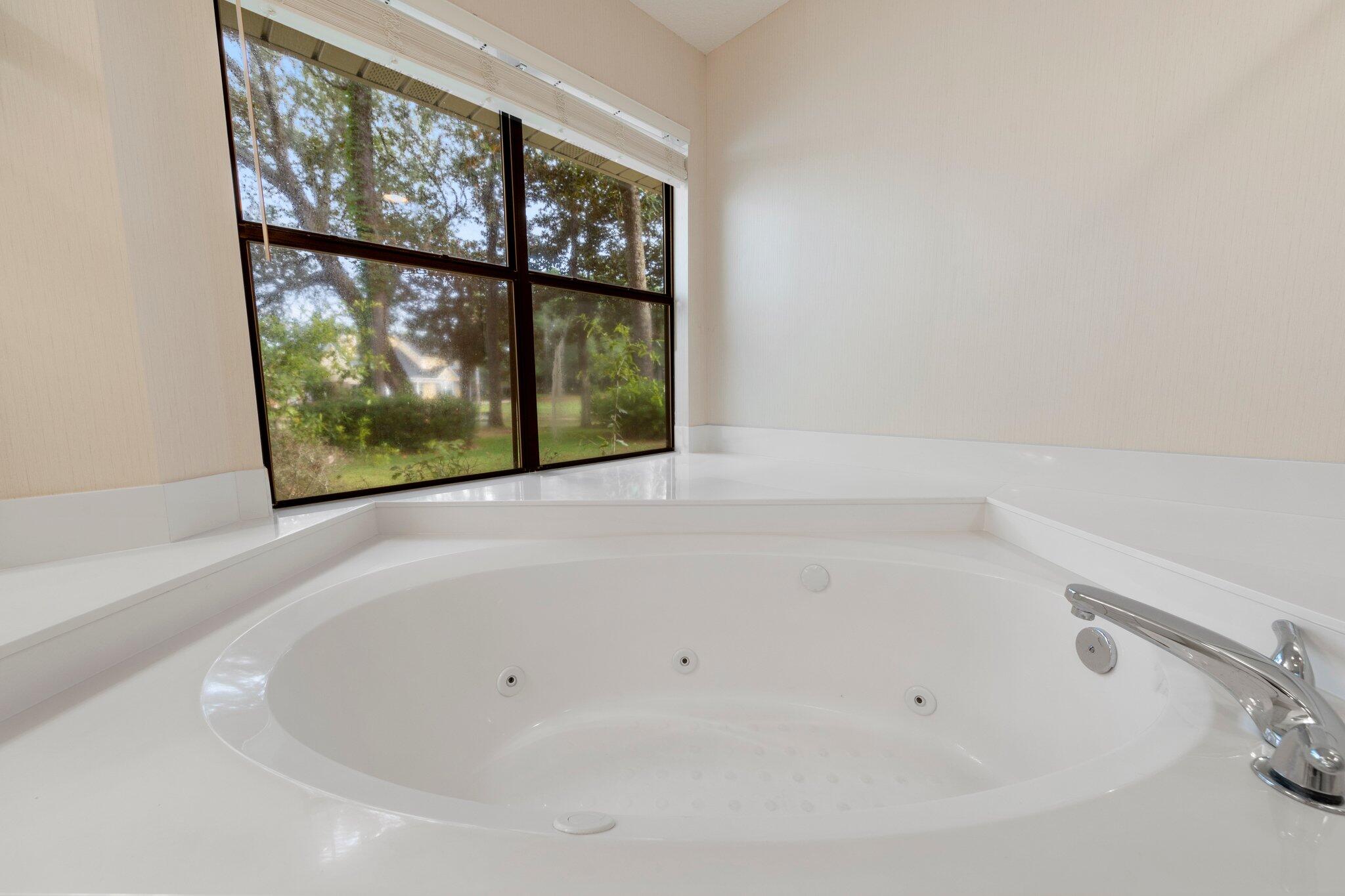 BALMORAL/VILLAS ST ANDREWS B/B - Residential