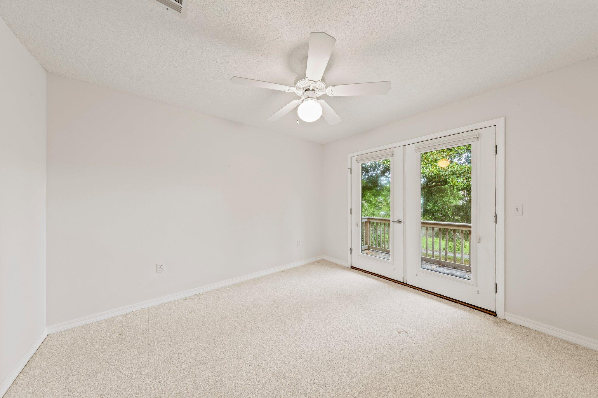 BALMORAL/VILLAS ST ANDREWS B/B - Residential