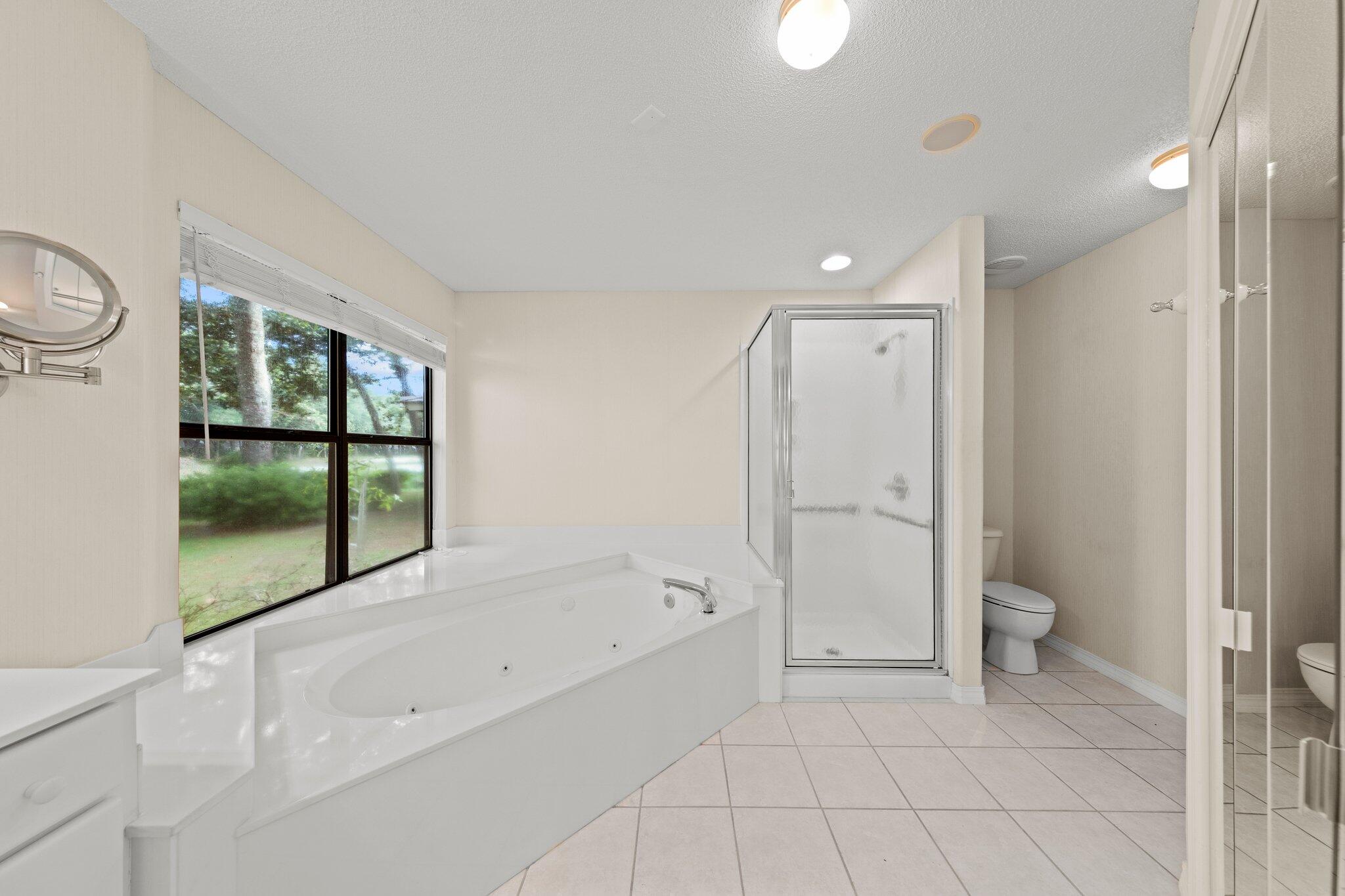 BALMORAL/VILLAS ST ANDREWS B/B - Residential