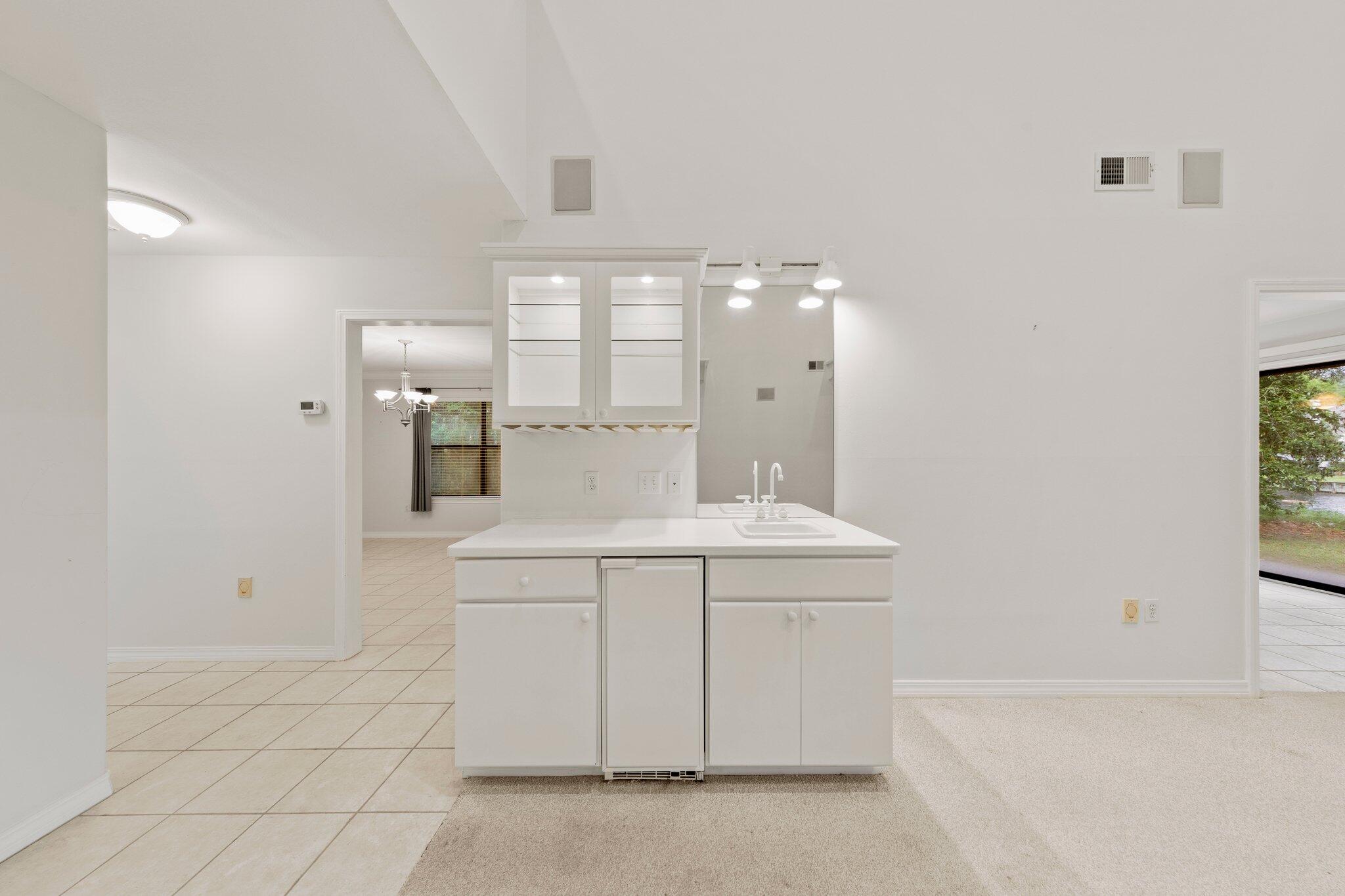 BALMORAL/VILLAS ST ANDREWS B/B - Residential