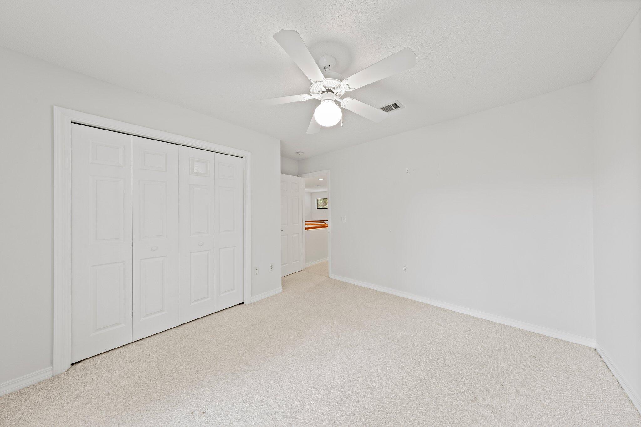 BALMORAL/VILLAS ST ANDREWS B/B - Residential