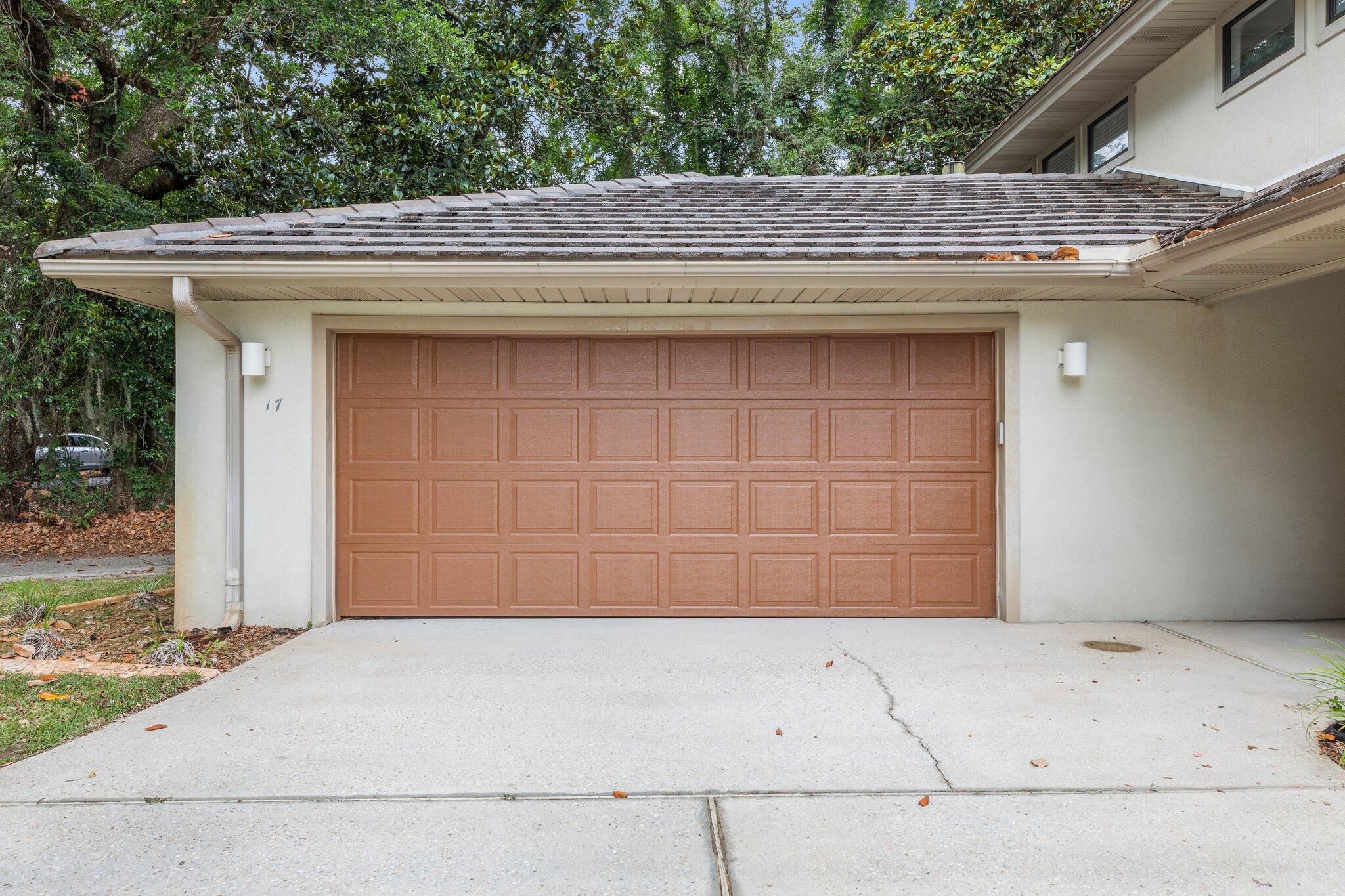 BALMORAL/VILLAS ST ANDREWS B/B - Residential