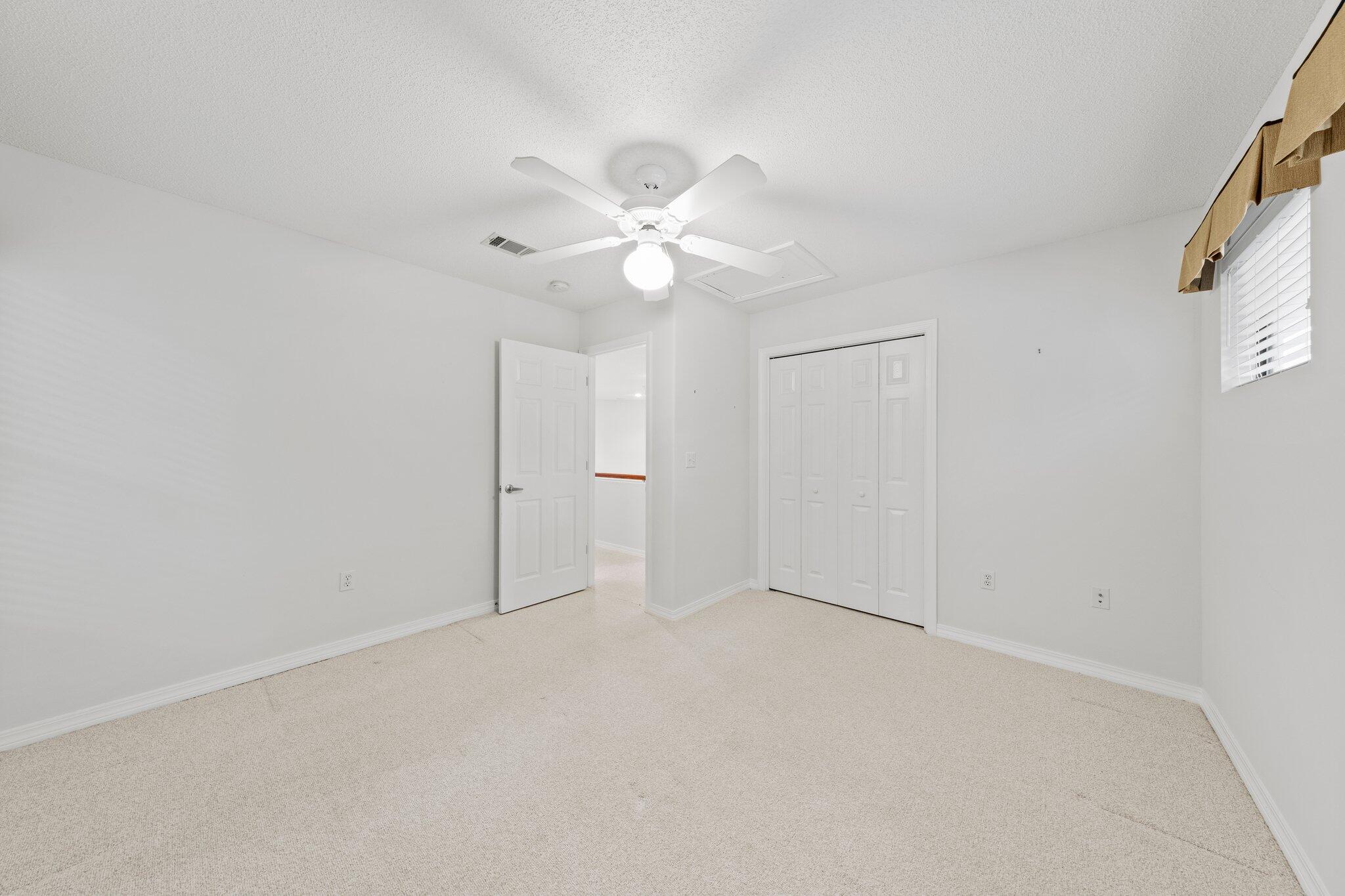 BALMORAL/VILLAS ST ANDREWS B/B - Residential