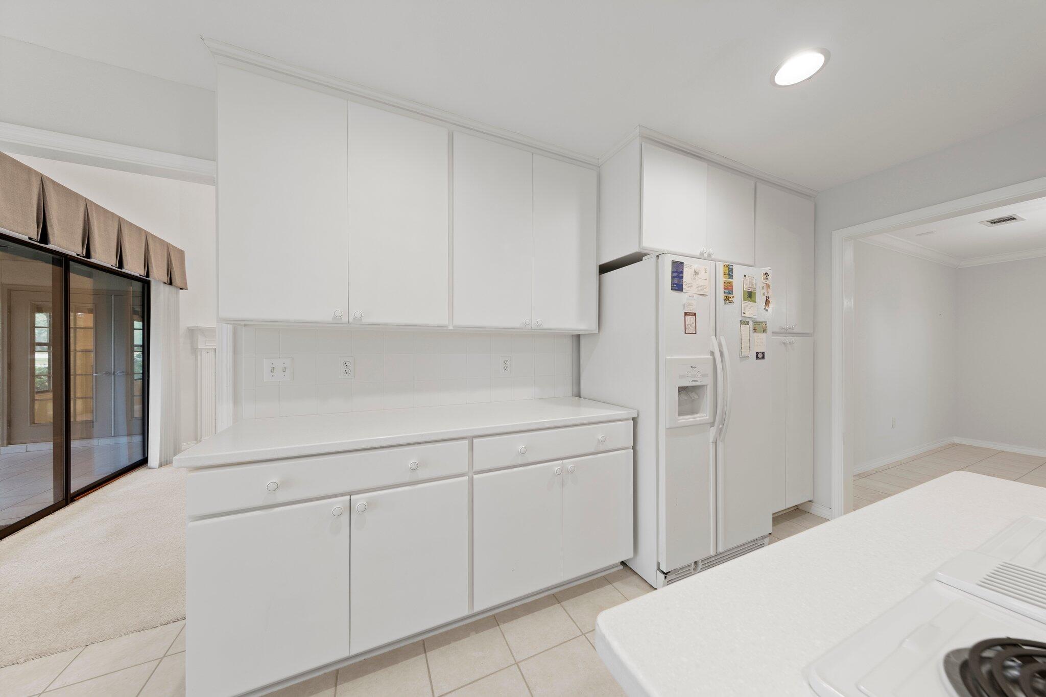 BALMORAL/VILLAS ST ANDREWS B/B - Residential