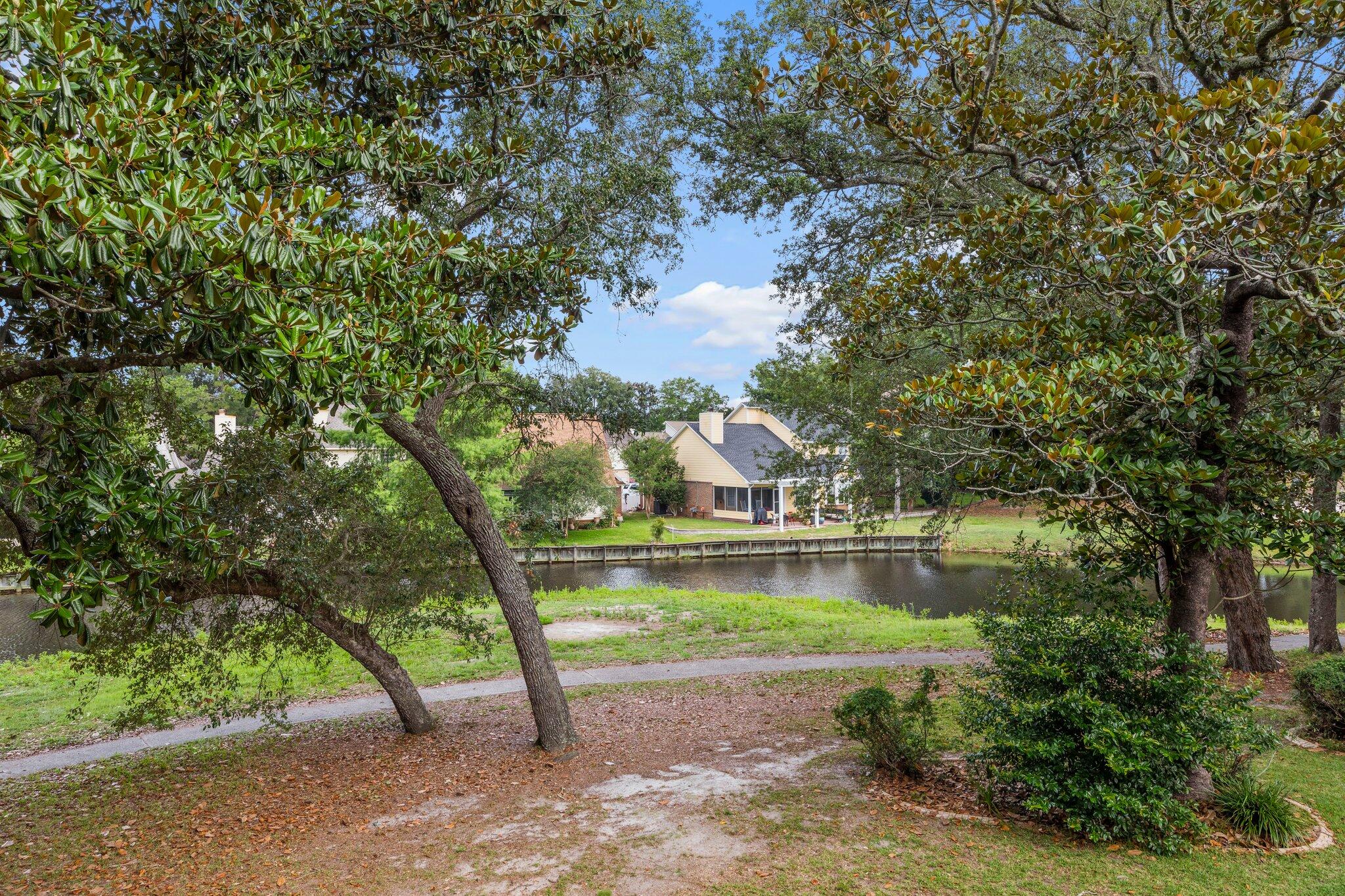 BALMORAL/VILLAS ST ANDREWS B/B - Residential