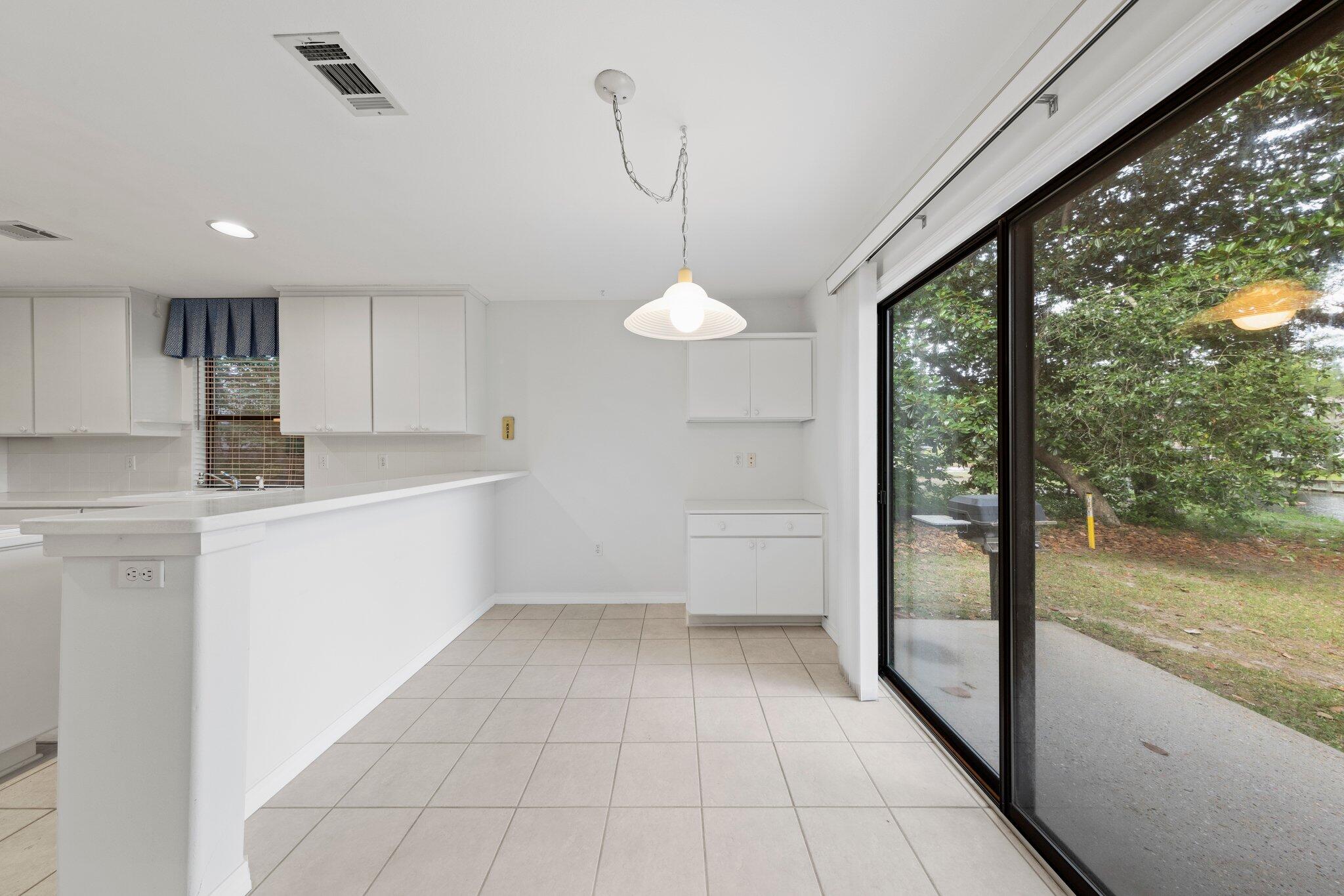 BALMORAL/VILLAS ST ANDREWS B/B - Residential