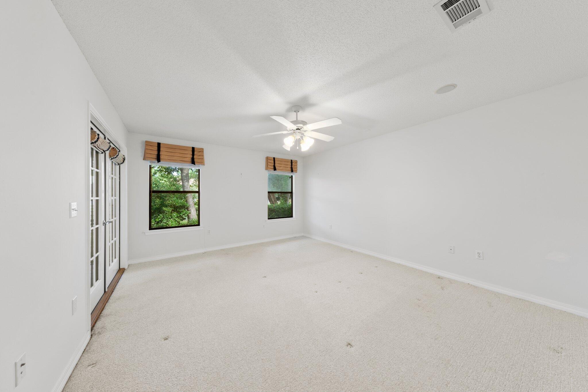 BALMORAL/VILLAS ST ANDREWS B/B - Residential