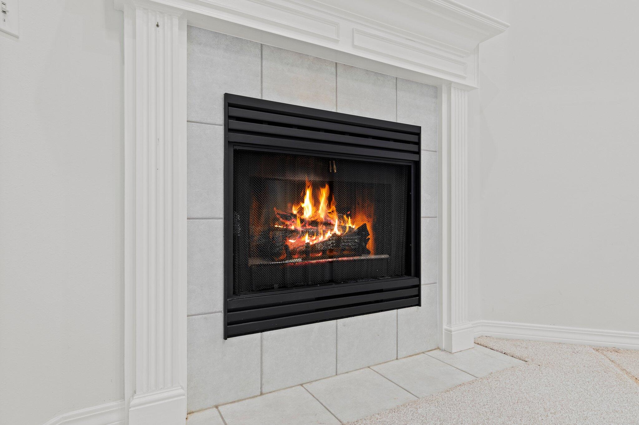 BALMORAL/VILLAS ST ANDREWS B/B - Residential