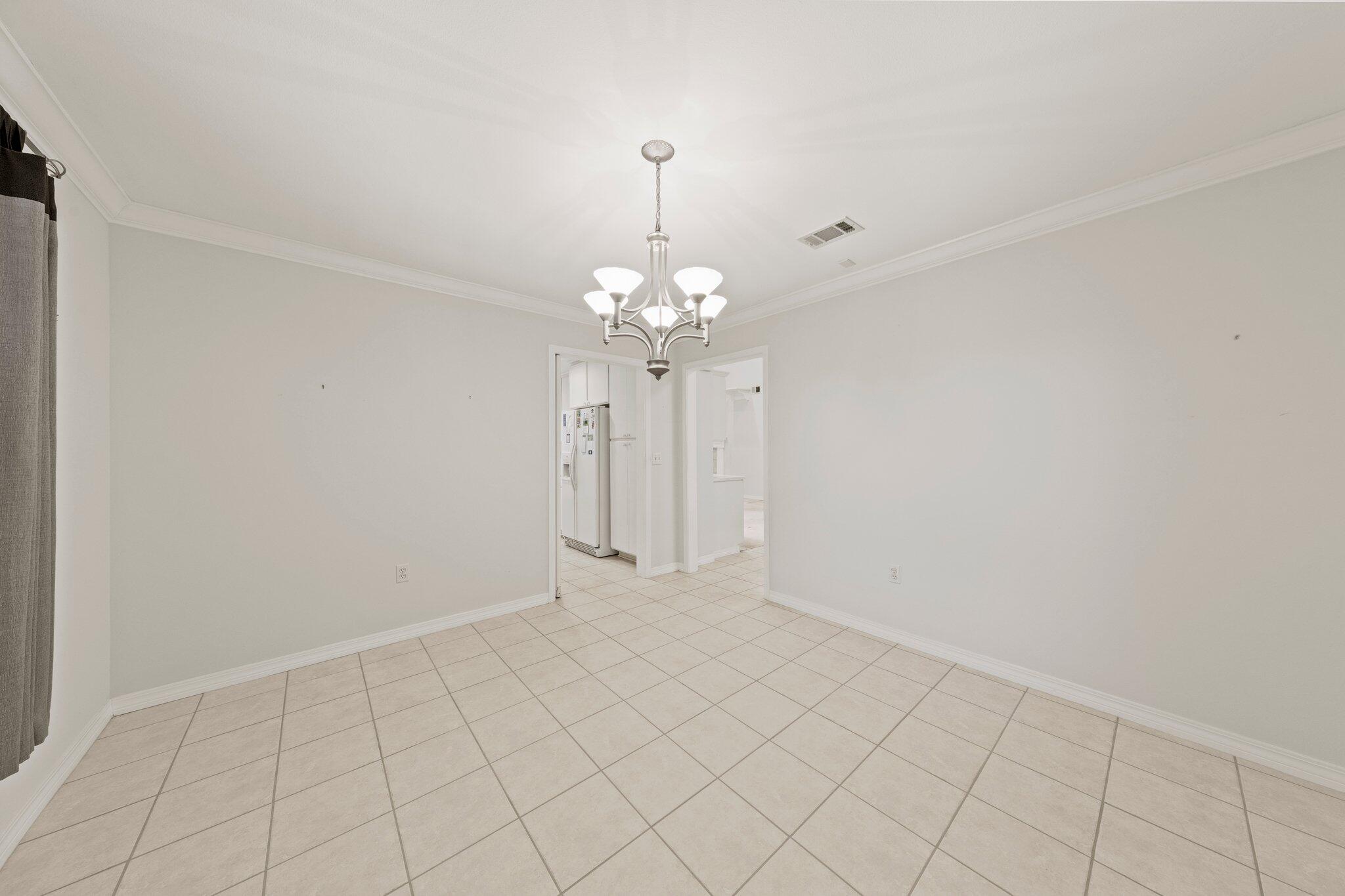 BALMORAL/VILLAS ST ANDREWS B/B - Residential