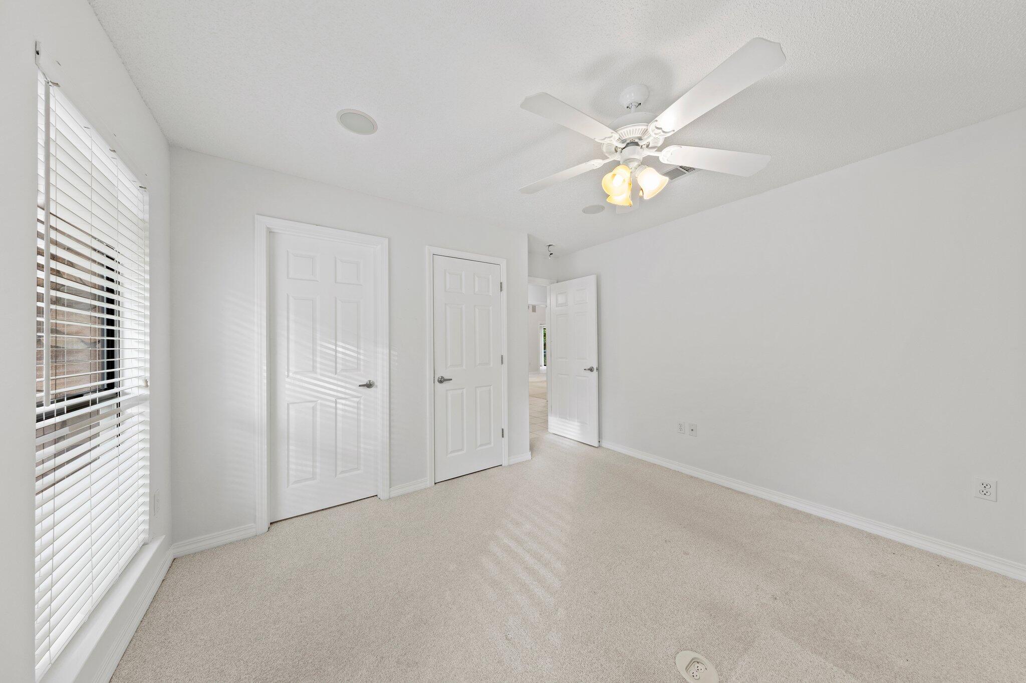 BALMORAL/VILLAS ST ANDREWS B/B - Residential