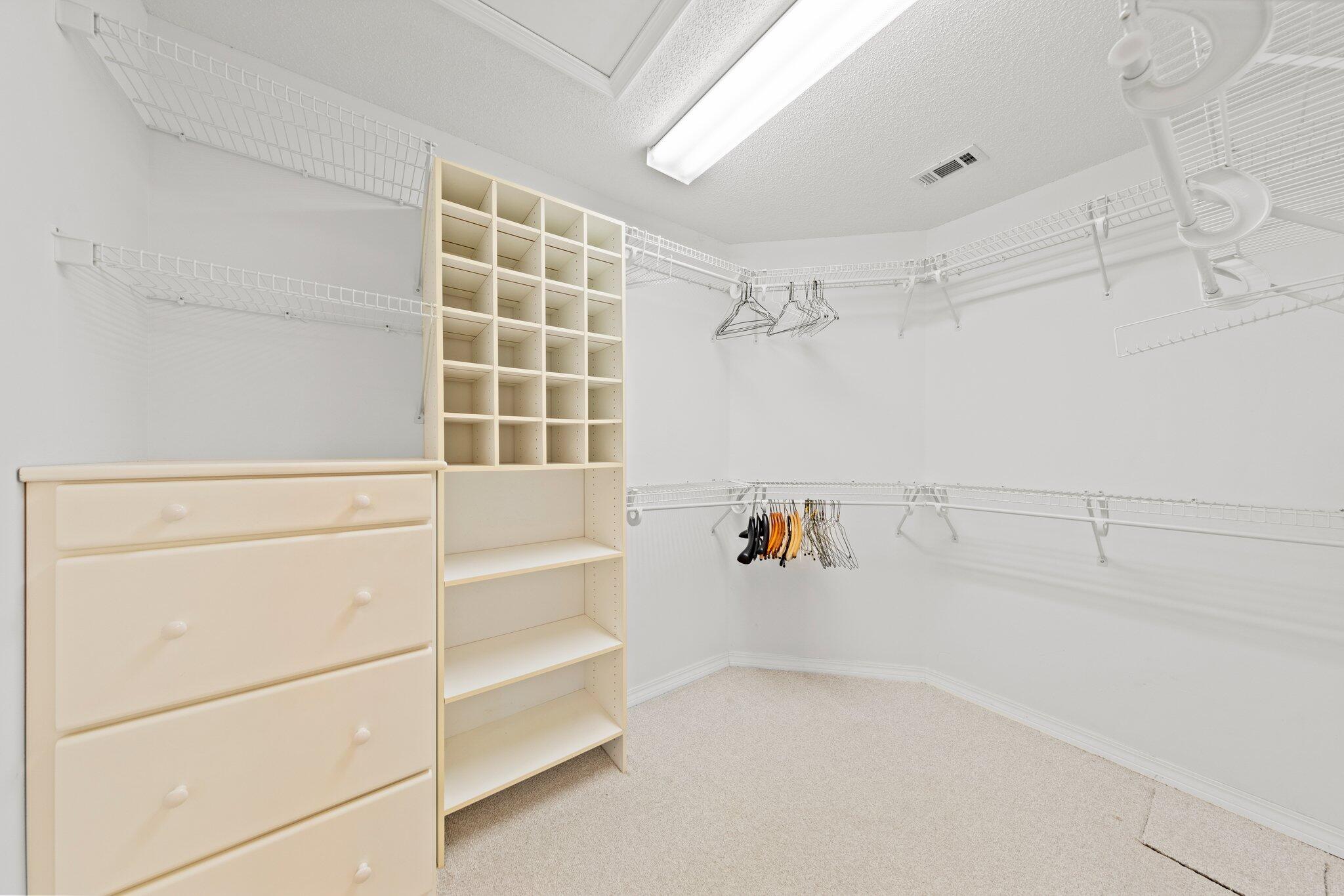 BALMORAL/VILLAS ST ANDREWS B/B - Residential