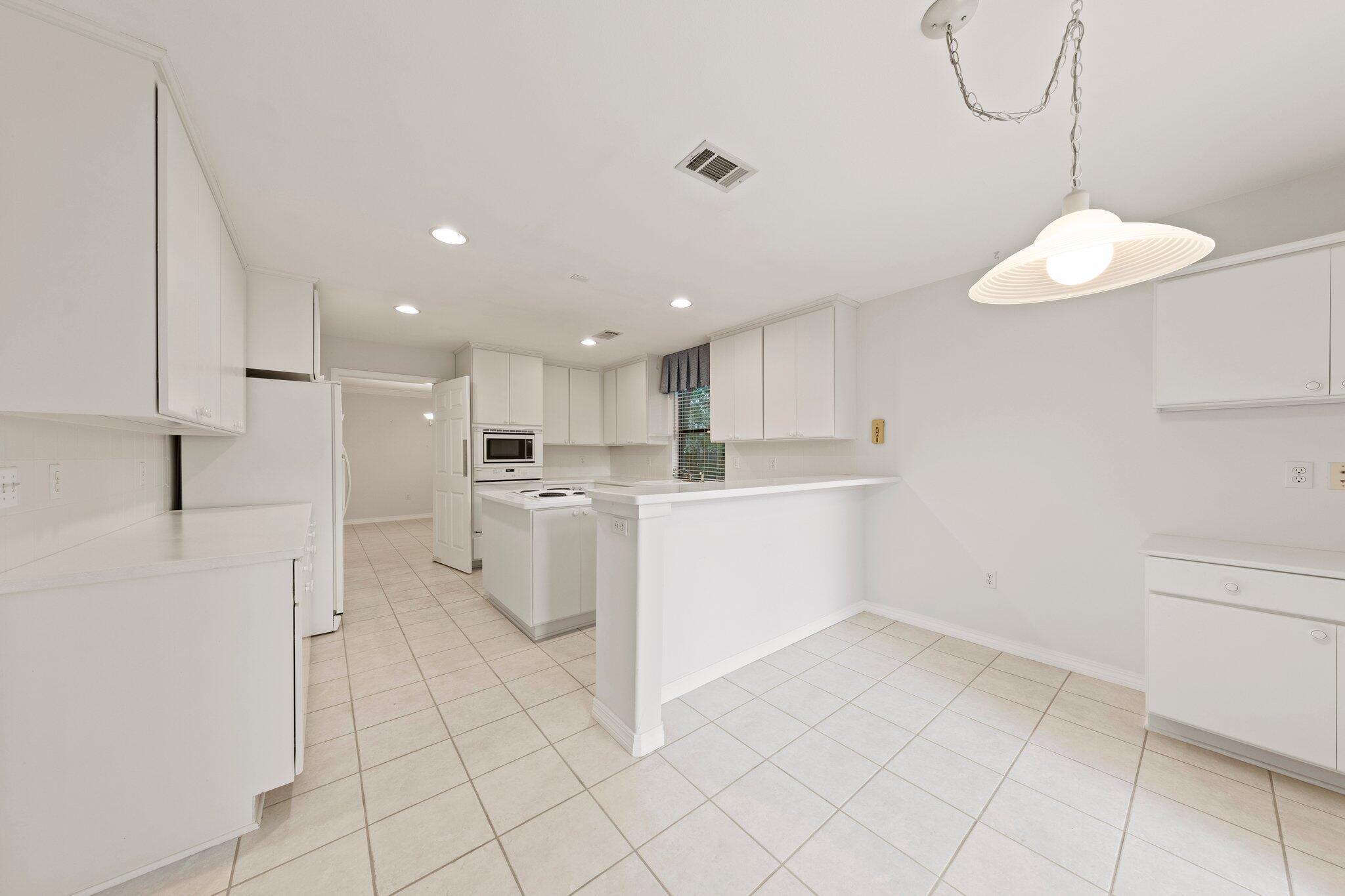 BALMORAL/VILLAS ST ANDREWS B/B - Residential