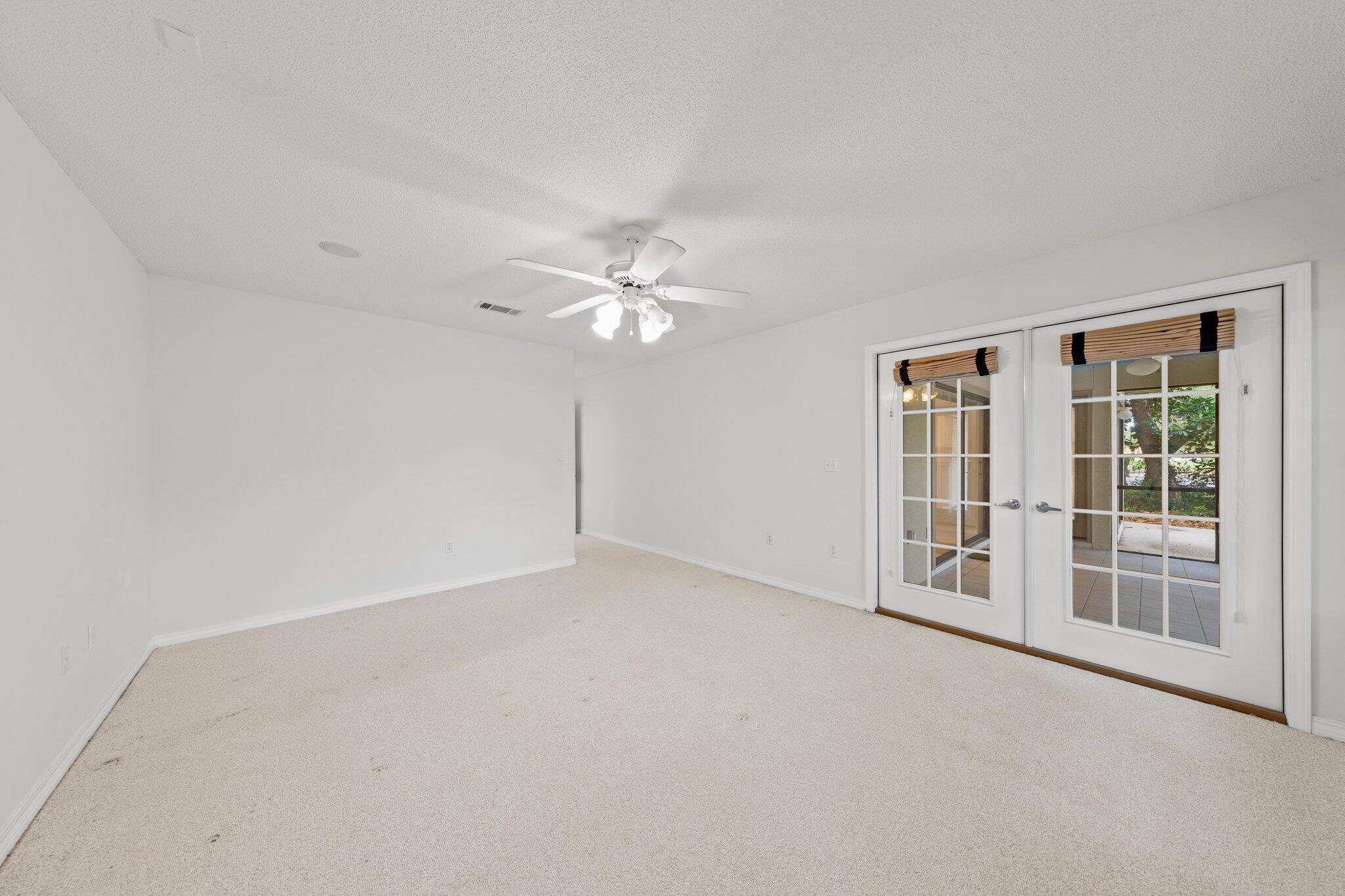 BALMORAL/VILLAS ST ANDREWS B/B - Residential