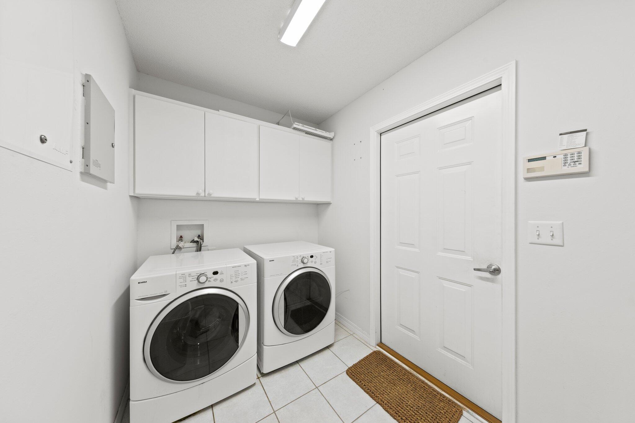 BALMORAL/VILLAS ST ANDREWS B/B - Residential